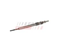 FAST FT82759 Bougie de préchauffage