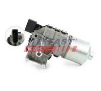 FAST FT82820 Moteur d'essuie-glace pour FIAT