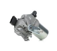 FAST FT82823 Moteur d'essuie-glace