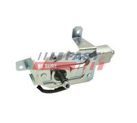 FAST FT82831 Moteur d'essuie-glace pour FIAT