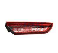 FAST FT86206 Feu de position arrière