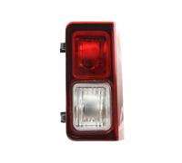 FAST FT86207 Feu de brouillard arrière