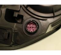 FAST FT86211 Feu arrière