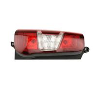 Feu arrière FAST FT86215