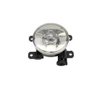 FAST FT86220 Feu de position arrière