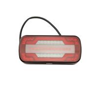 FAST FT86230 Feu arrière