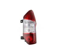 FAST FT86262 Feu arrière