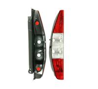 FAST FT86306 Feu de position arrière