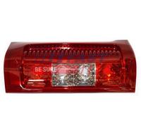 FAST FT86319 Feu arrière pour CITROËN,FIAT,PEUGEOT