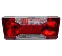 FAST FT86338 Feu arrière pour IVECO