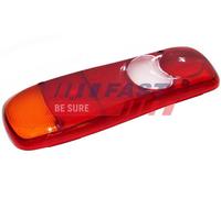 FAST FT86346 Disperseur, feu arrière pour CITROËN,FIAT,PEUGEOT