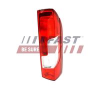 FAST FT86355 Feu arrière pour CITROËN,FIAT,PEUGEOT
