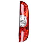 FAST FT86376 Feu arrière