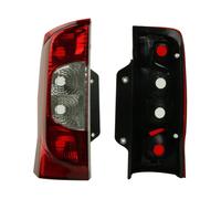 FAST FT86377 Feu arrière