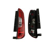 FAST FT86378 Feu arrière