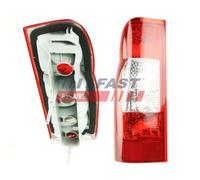 FAST FT86386 Feu arrière pour FORD