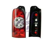 FAST FT86414 Feu de position arrière sans ampoule sans porte-lampe