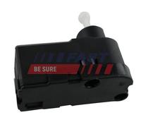 FAST FT86428 Correcteur, portée lumineuse pour AUDI,FORD,IVECO,MERCEDES-BENZ,SEA