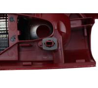 FAST FT86430 Feu de position arrière