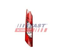 FAST FT86450 Feu arrière pour FORD