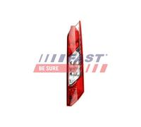 FAST FT86451 Feu arrière pour FORD