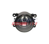 Fast Phare antibrouillard halogène FT86580 H11 gauche pour CITROËN RENAULT DACIA