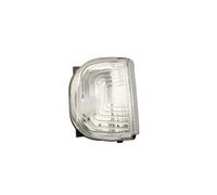 FAST FT87016 Clignotant