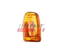 FAST FT87039 Feu clignotant pour FORD