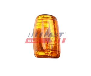 FAST FT87039 Feu clignotant pour FORD