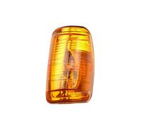 FAST FT87040 Clignotant