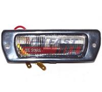 FAST FT87253 Feu éclaireur de plaque pour ,IVECO