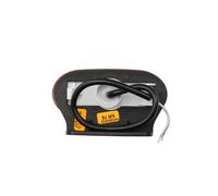 FAST FT87304 Clignotant