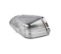 FAST FT87345 Clignotant