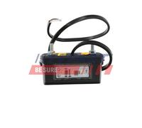 Feu éclaireur de plaque FAST FT87704