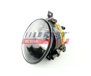 FAST FT87809 Projecteur antibrouillard pour ,MERCEDES-BENZ