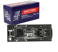Feu éclaireur de plaque FAST FT87811