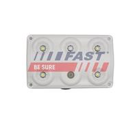 FAST FT87815 Éclairage intérieur pour ,AMW,ASHOK LEYLAND,ASKAM,ASTRA,AVIA,AYATS,