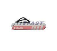 FAST FT87817 Éclairage intérieur pour ,AMW,ASHOK LEYLAND,ASKAM,ASTRA,AVIA,AYATS,