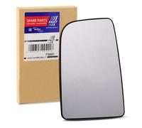 FAST FT88607 Miroir de rétroviseur