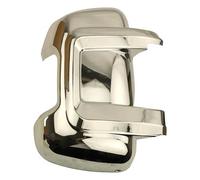 FAST FT88704 Coque de rétroviseur extérieur