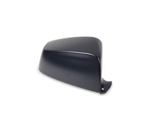 FAST FT88706 Coque de rétroviseur extérieur