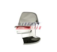 FAST FT88707 Revêtement, rétroviseur extérieur pour FORD