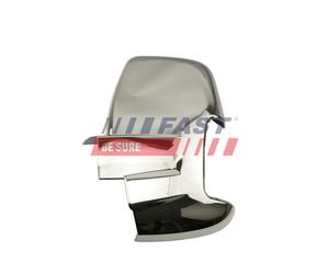 FAST FT88707 Revêtement, rétroviseur extérieur pour FORD