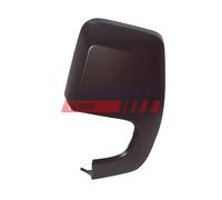 FAST FT88811 Revêtement, rétroviseur extérieur pour FORD