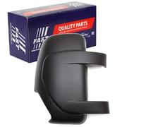 Fast FT88816 - Revêtement, rétroviseur extérieur