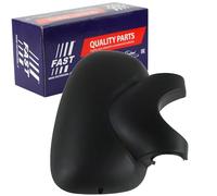 Fast FT88821 - Cache rétroviseur extérieur