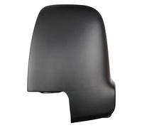 FAST FT88837 Coque de rétroviseur extérieur
