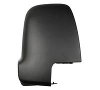 FAST FT88838 Coque de rétroviseur extérieur