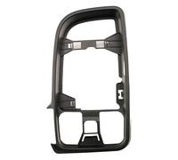 FAST FT88839 Coque de rétroviseur extérieur