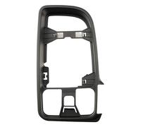 FAST FT88840 Coque de rétroviseur extérieur